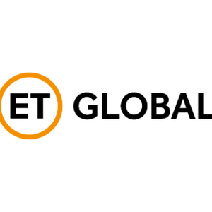 Team Page: ET Global